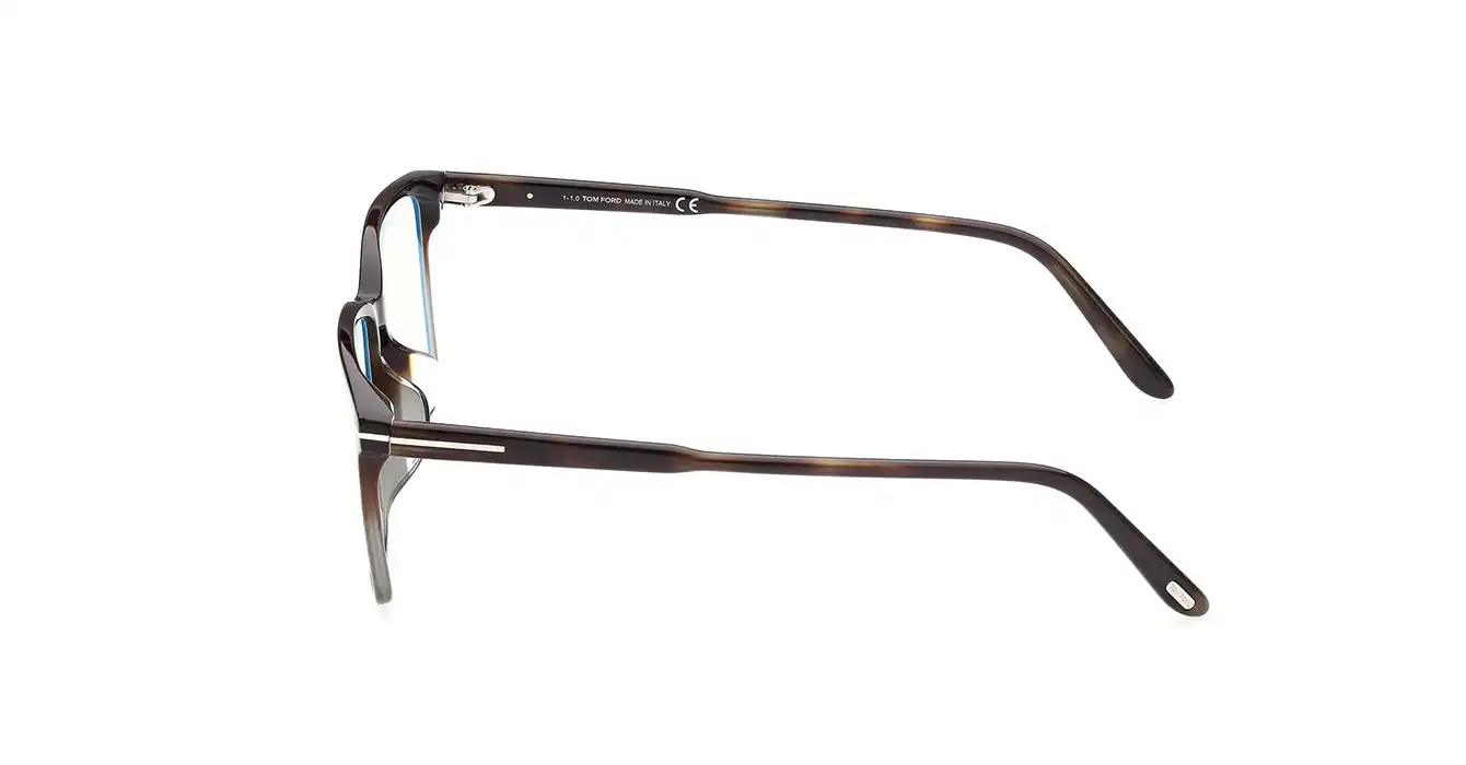 Tom Ford FT5696-F-B 056 s56