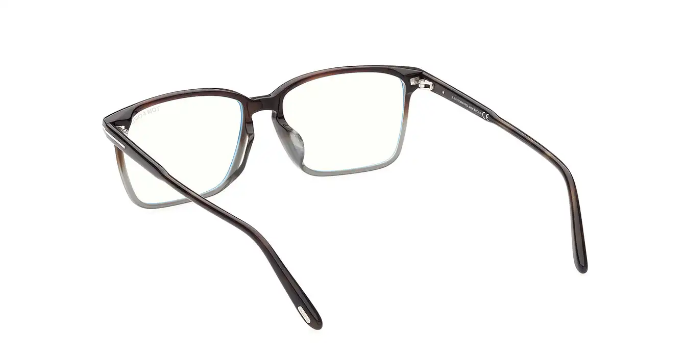 Tom Ford FT5696-F-B 056 s56