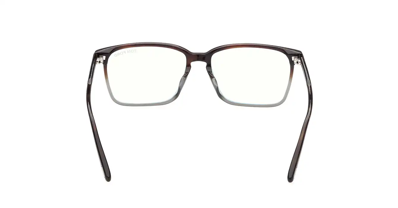 Tom Ford FT5696-F-B 056 s56
