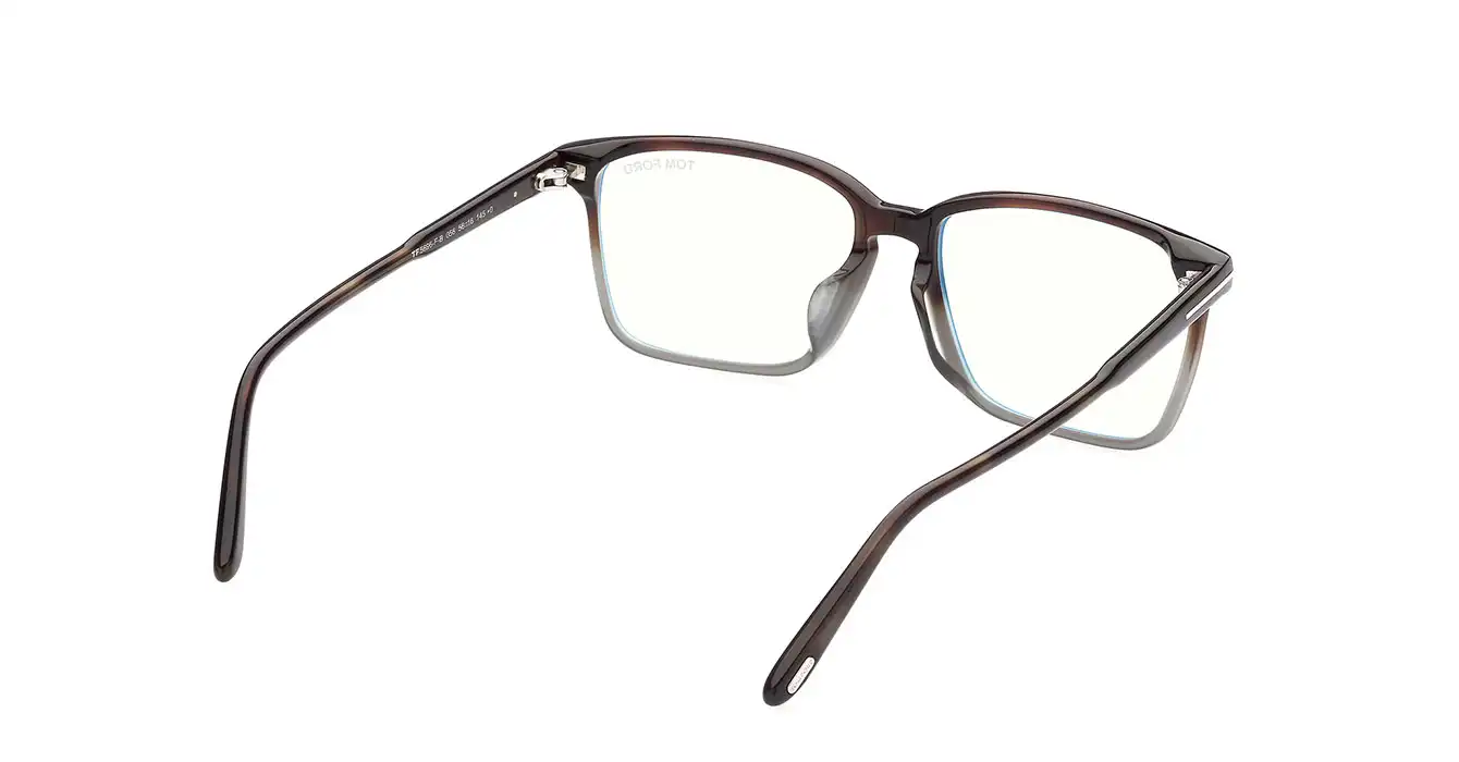 Tom Ford FT5696-F-B 056 s56