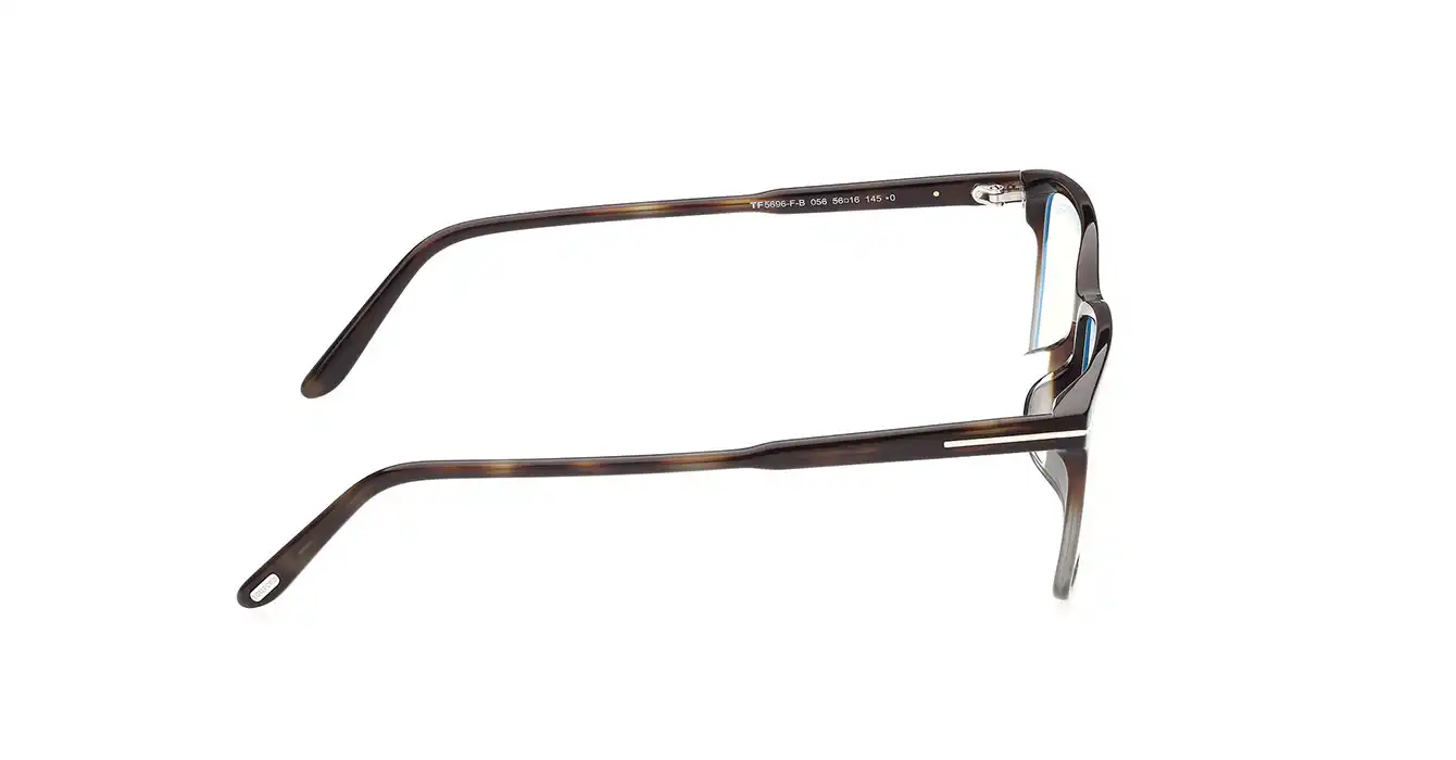 Tom Ford FT5696-F-B 056 s56