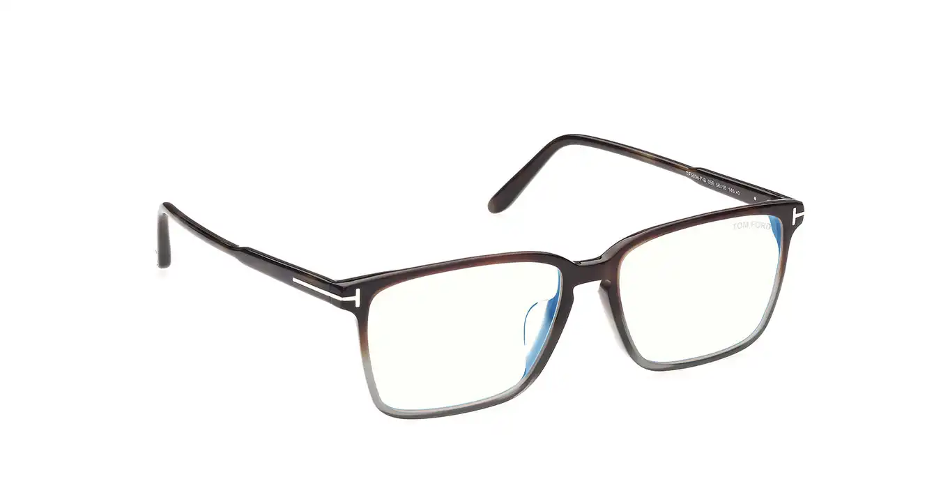 Tom Ford FT5696-F-B 056 s56