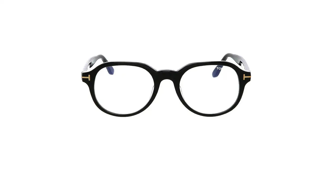 Tom Ford FT5697-F-B 001 s52
