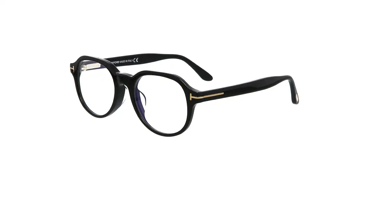 Tom Ford FT5697-F-B 001 s52