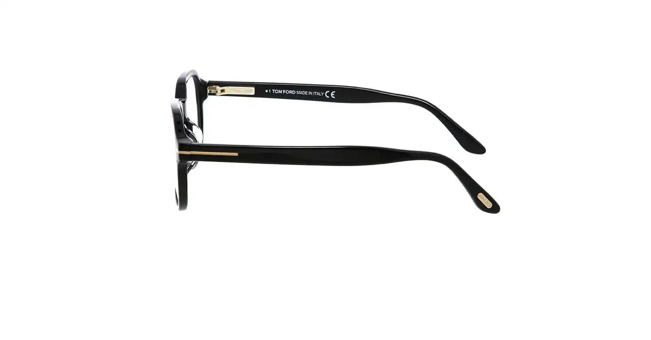 Tom Ford FT5697-F-B 001 s52