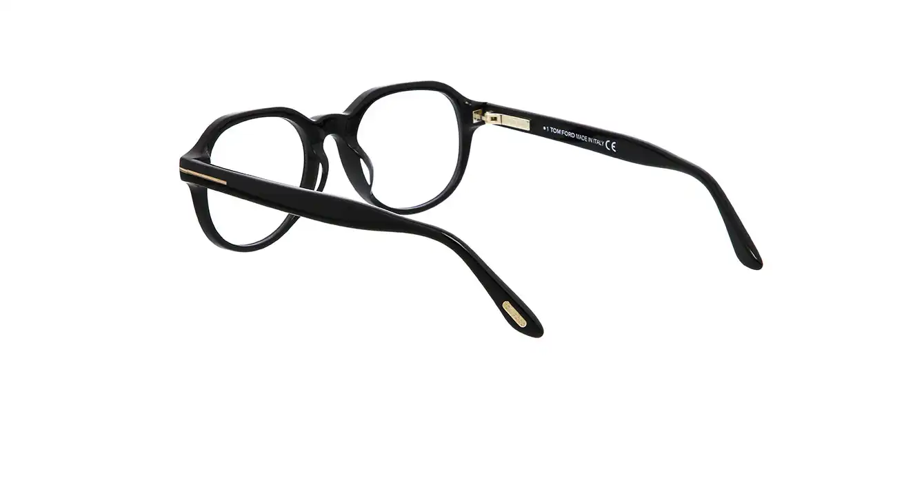 Tom Ford FT5697-F-B 001 s52