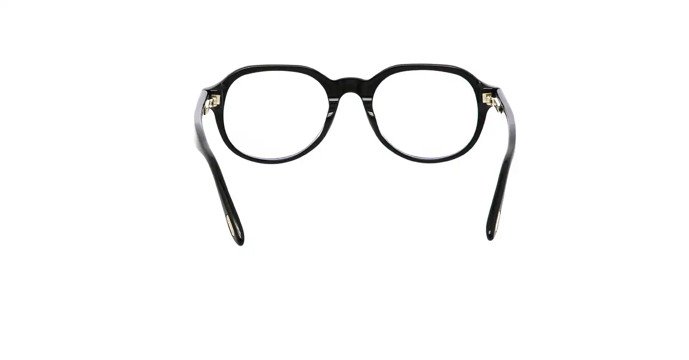 Tom Ford FT5697-F-B 001 s52