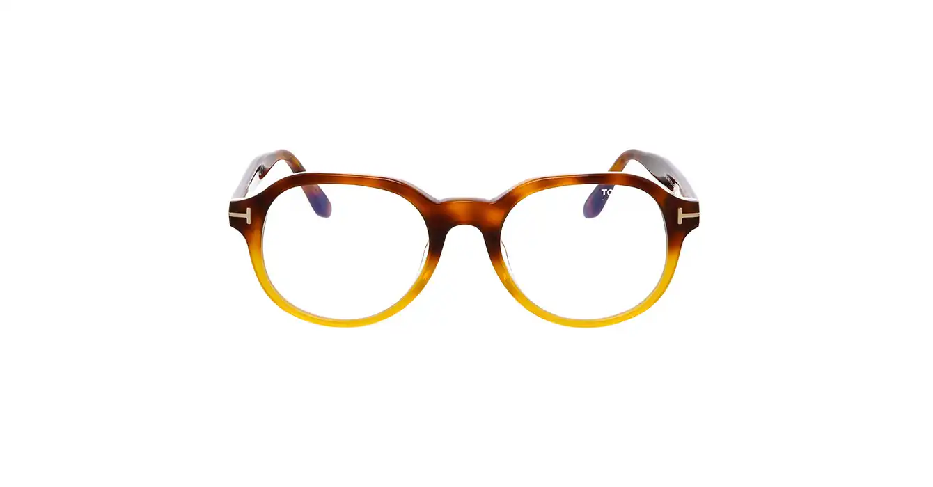 Tom Ford FT5697-F-B 056 s52