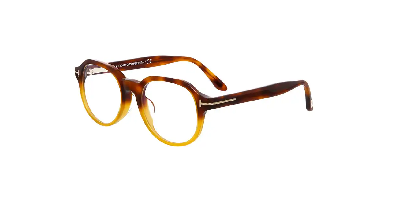 Tom Ford FT5697-F-B 056 s52