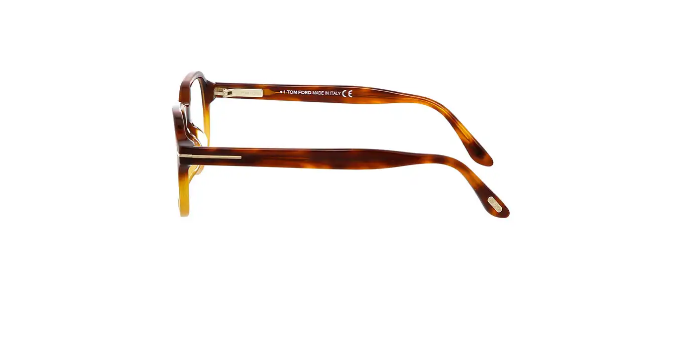 Tom Ford FT5697-F-B 056 s52