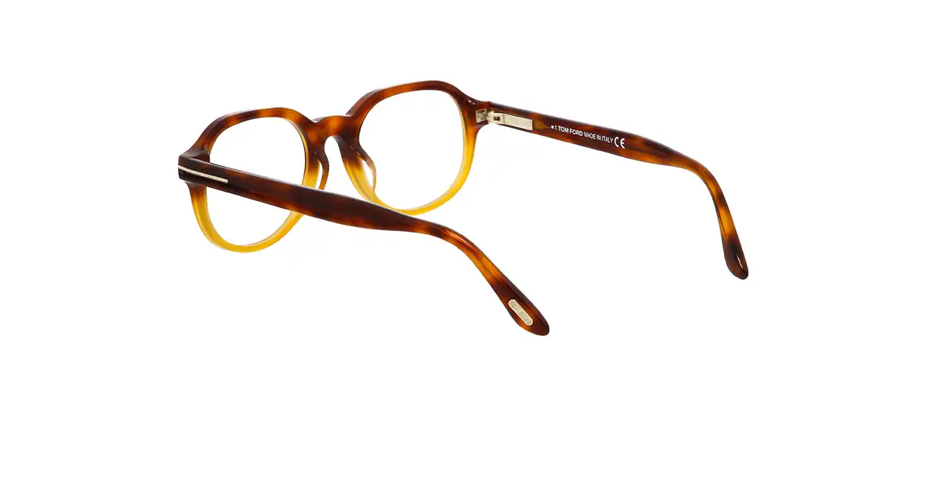 Tom Ford FT5697-F-B 056 s52