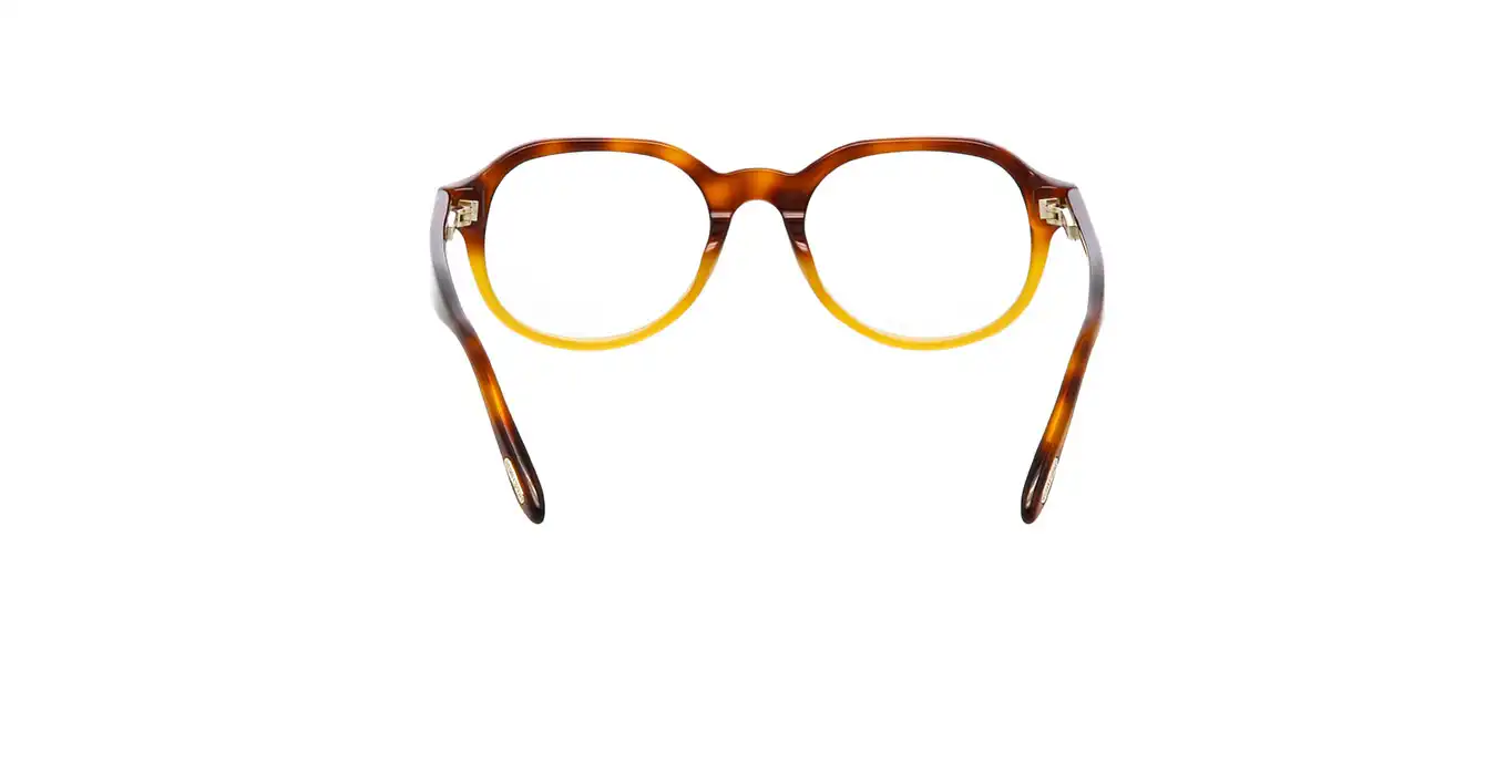 Tom Ford FT5697-F-B 056 s52