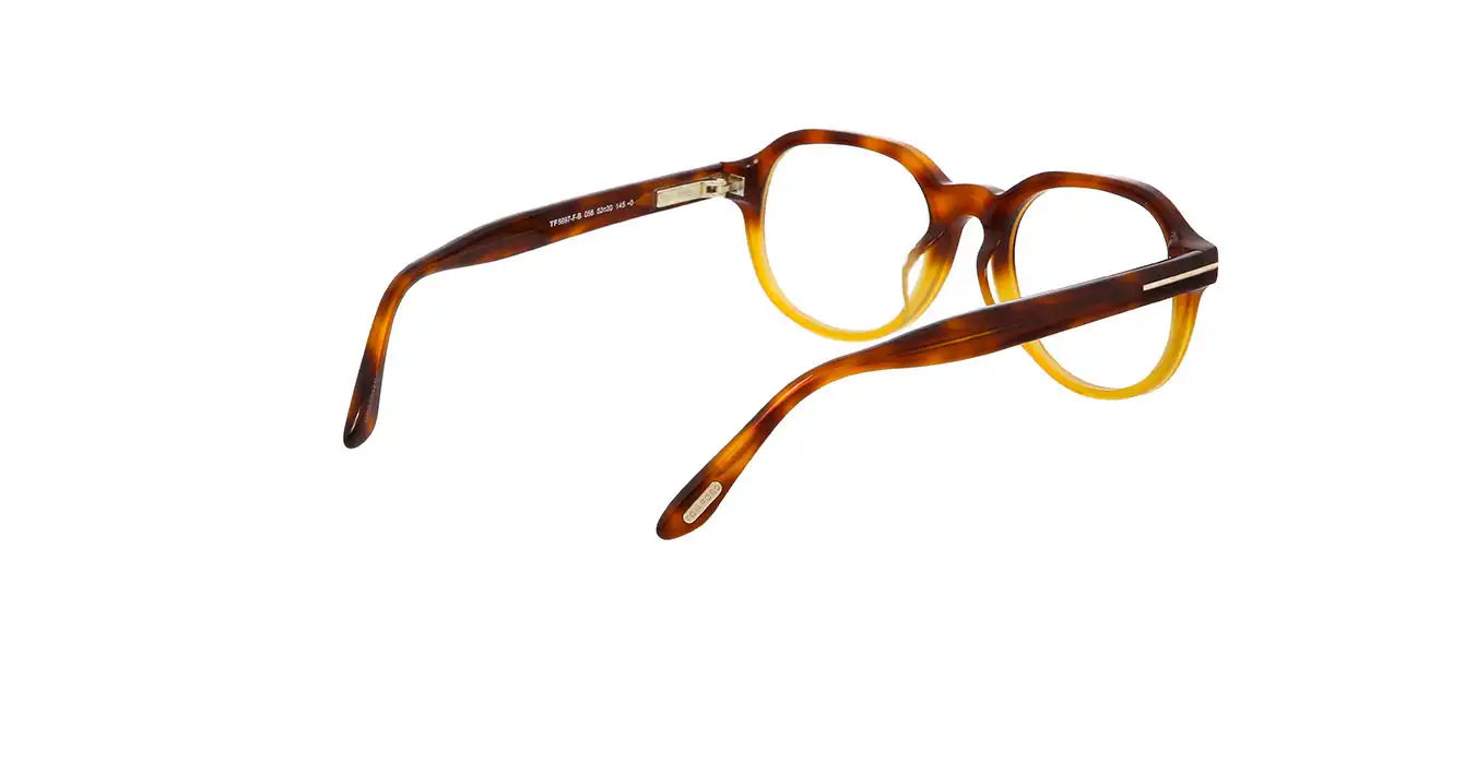 Tom Ford FT5697-F-B 056 s52