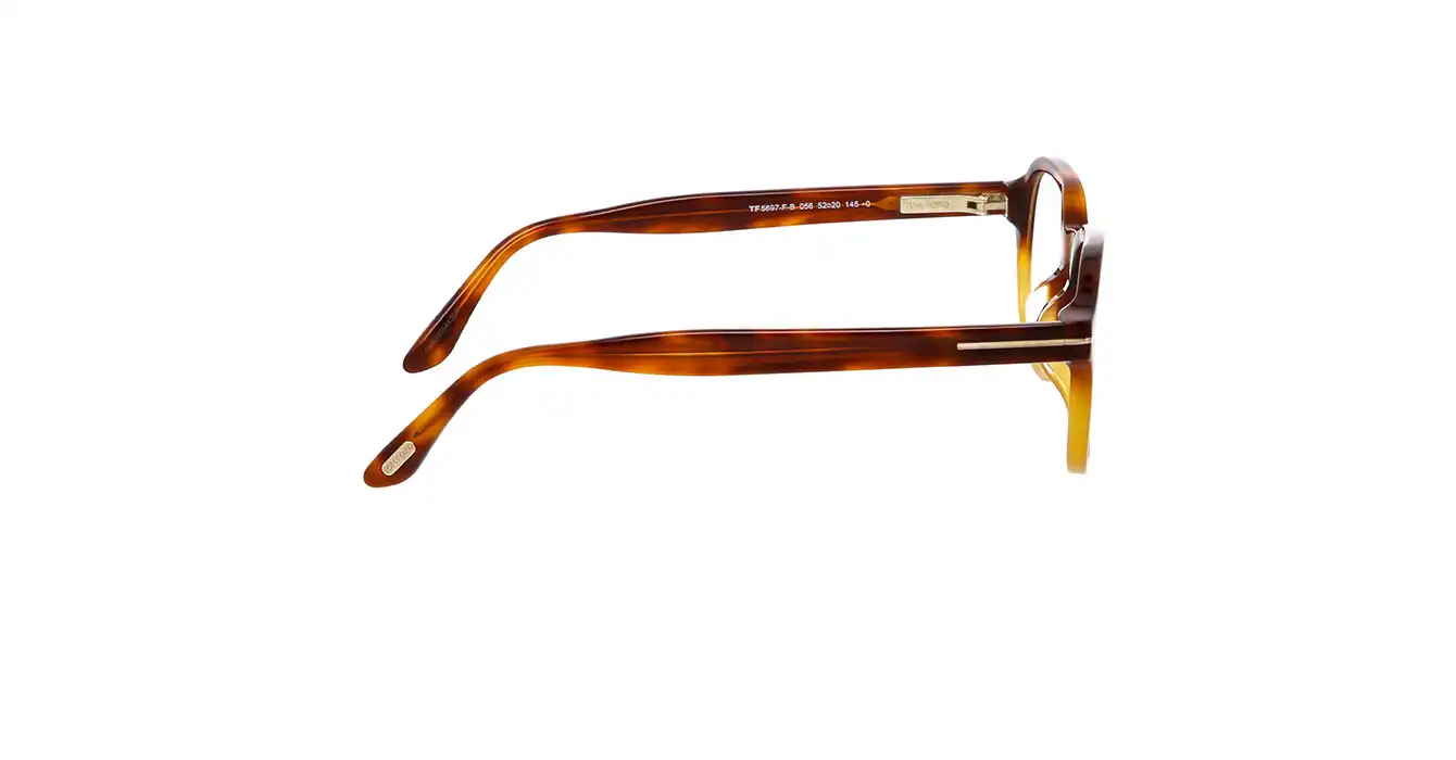 Tom Ford FT5697-F-B 056 s52