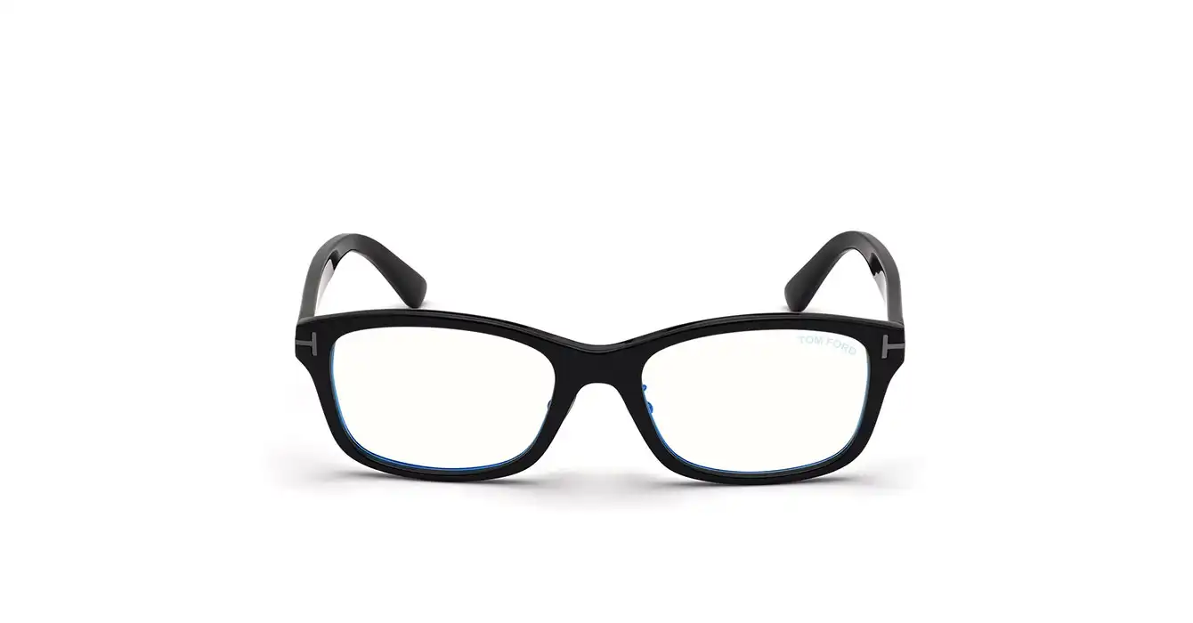 Tom Ford FT5724-D-B-N 001 s56