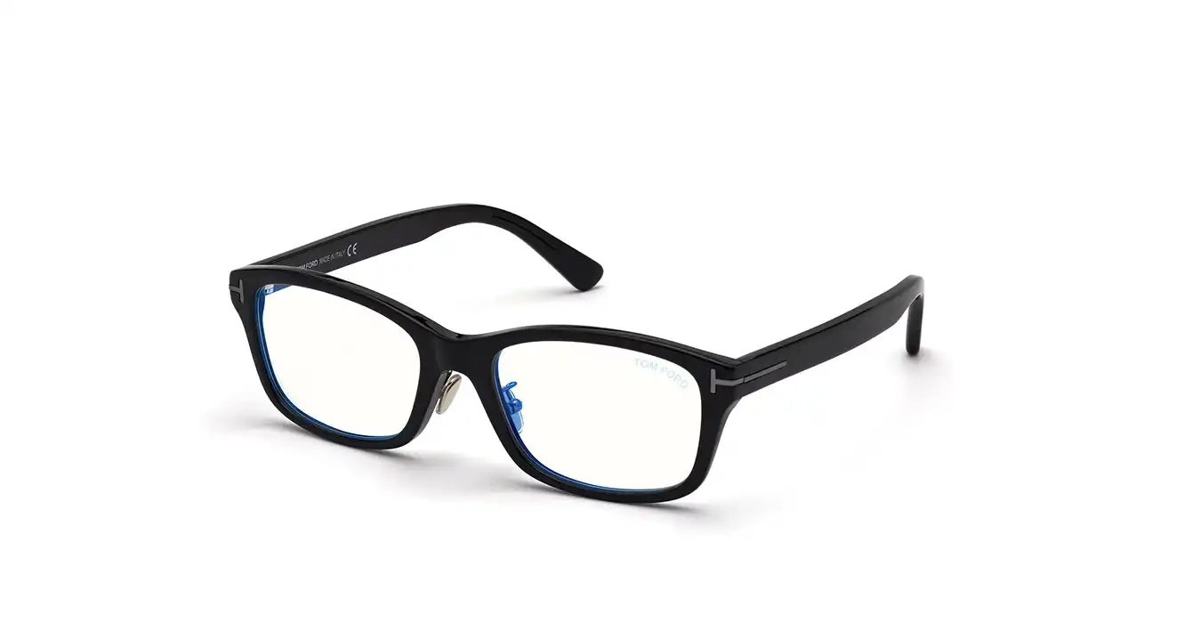 Tom Ford FT5724-D-B-N 001 s56