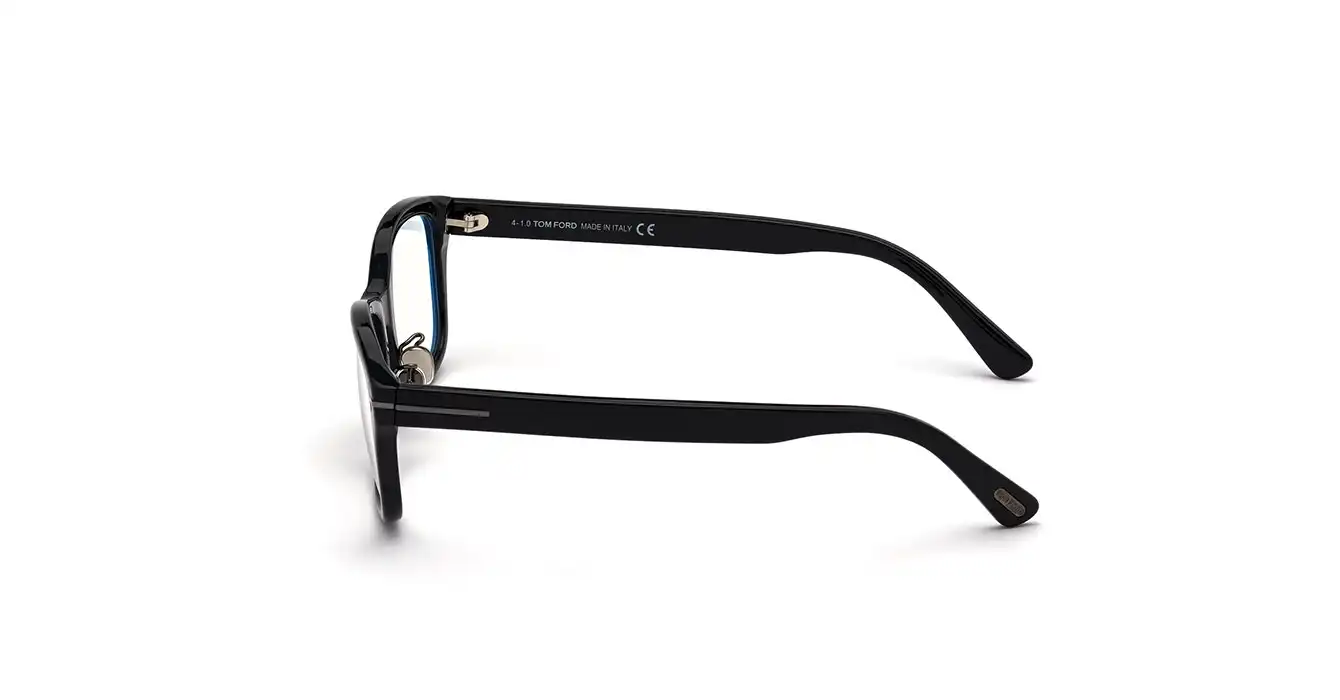 Tom Ford FT5724-D-B-N 001 s56