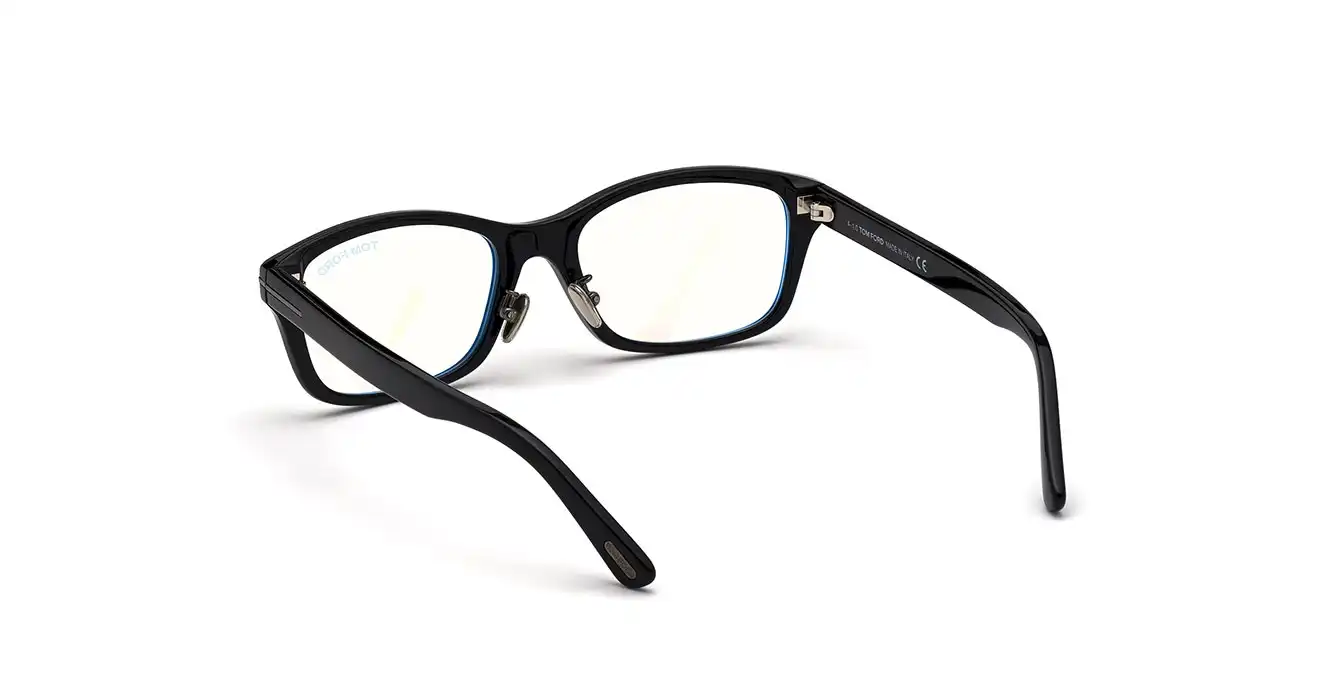 Tom Ford FT5724-D-B-N 001 s56