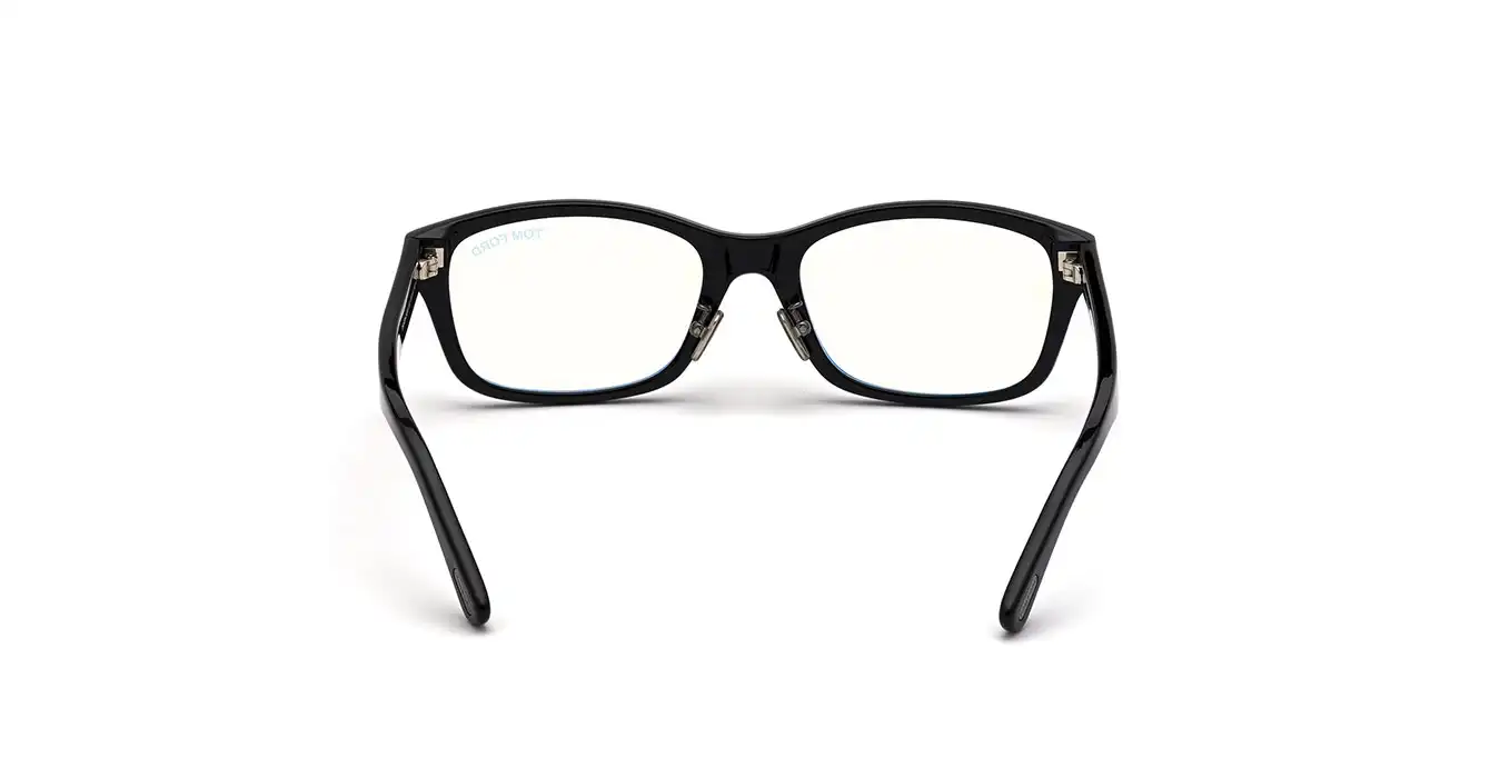 Tom Ford FT5724-D-B-N 001 s56