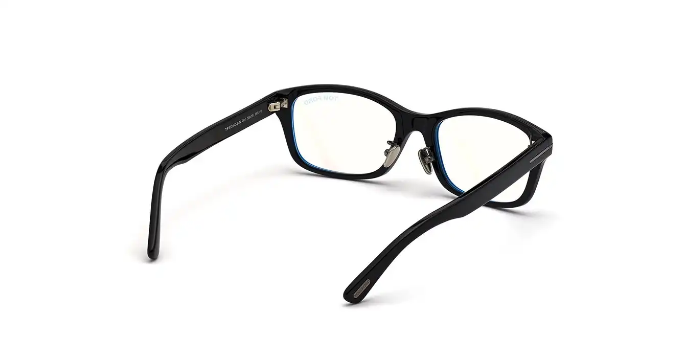Tom Ford FT5724-D-B-N 001 s56
