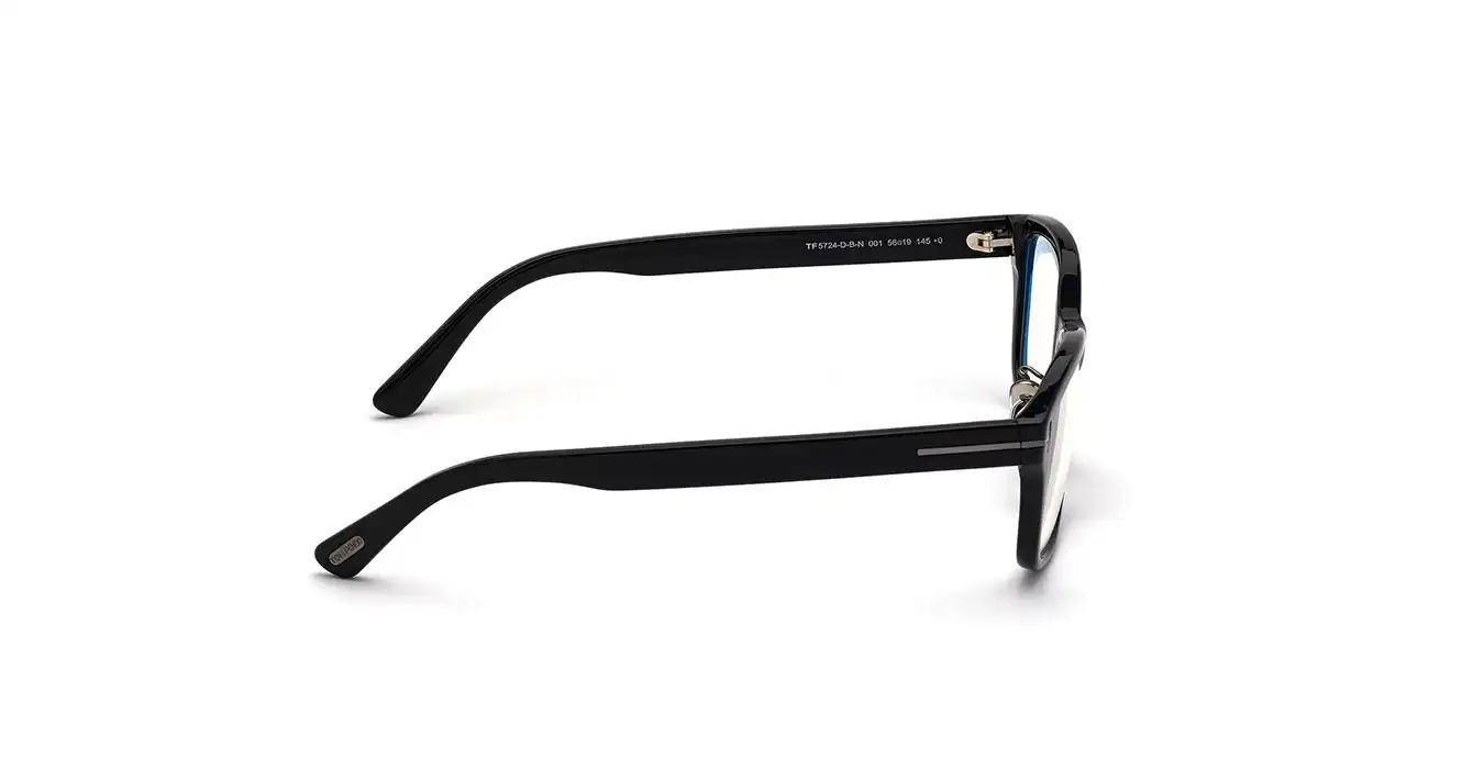 Tom Ford FT5724-D-B-N 001 s56