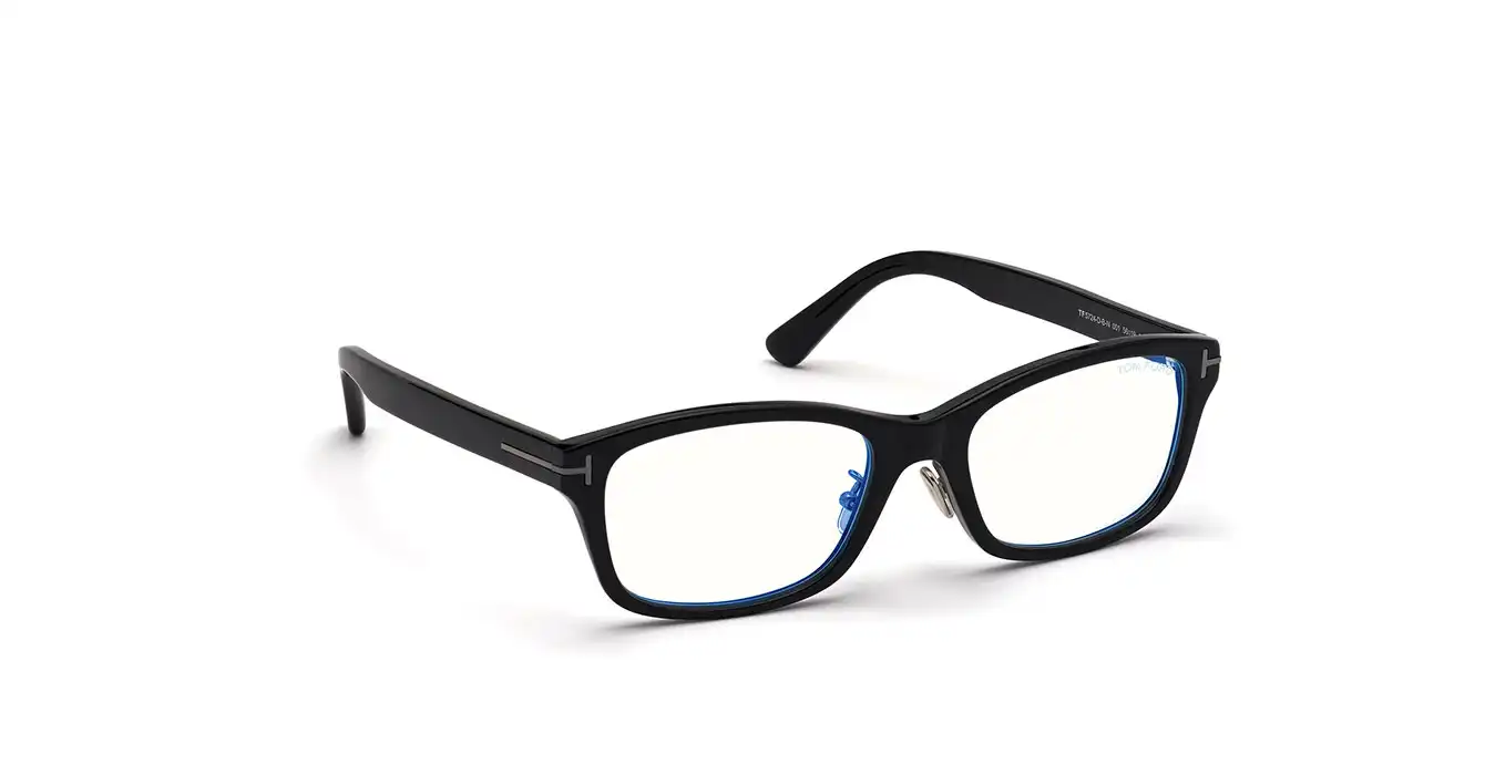 Tom Ford FT5724-D-B-N 001 s56