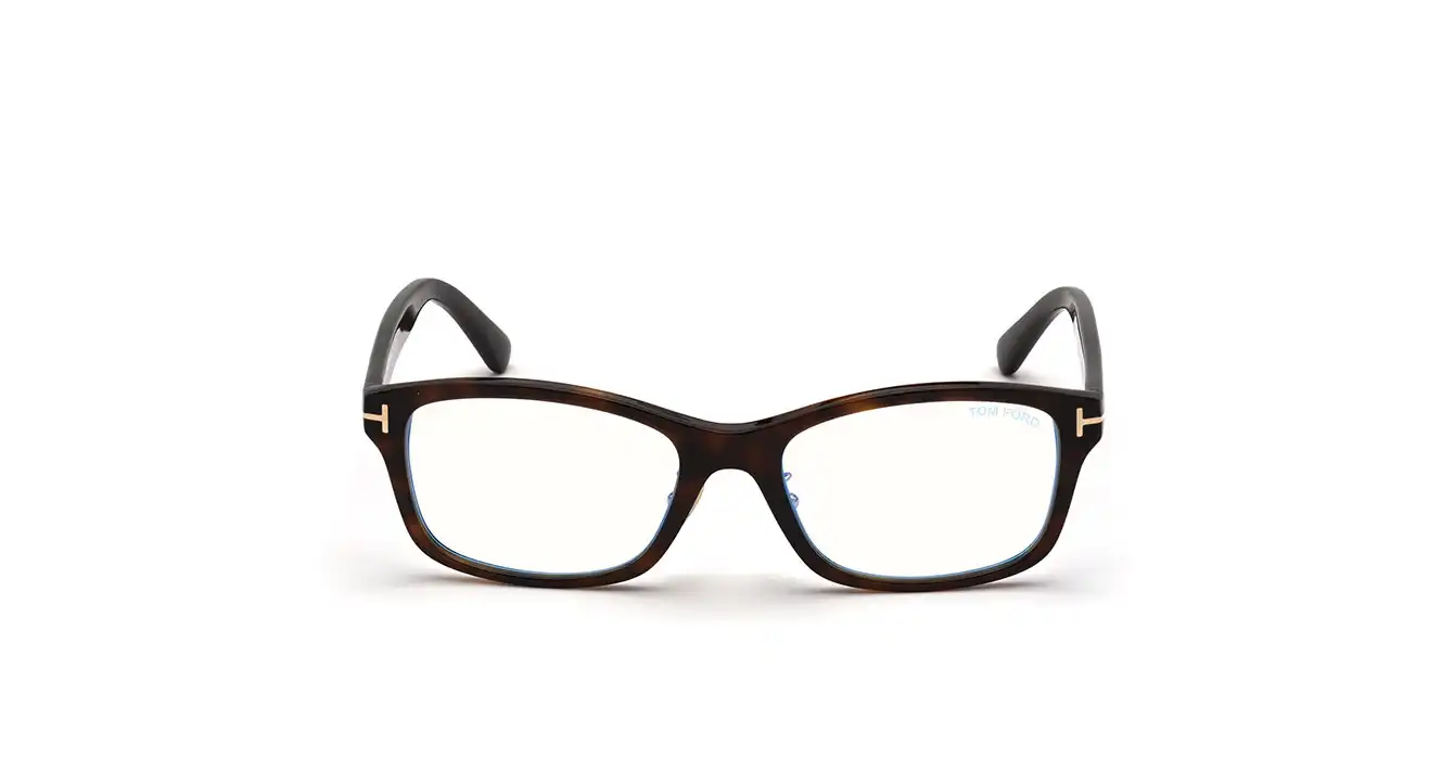 Tom Ford FT5724-D-B 052 s56