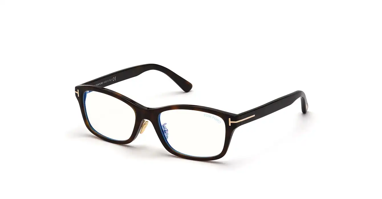 Tom Ford FT5724-D-B 052 s56