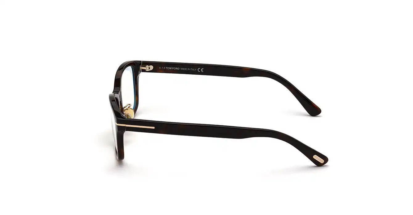 Tom Ford FT5724-D-B 052 s56