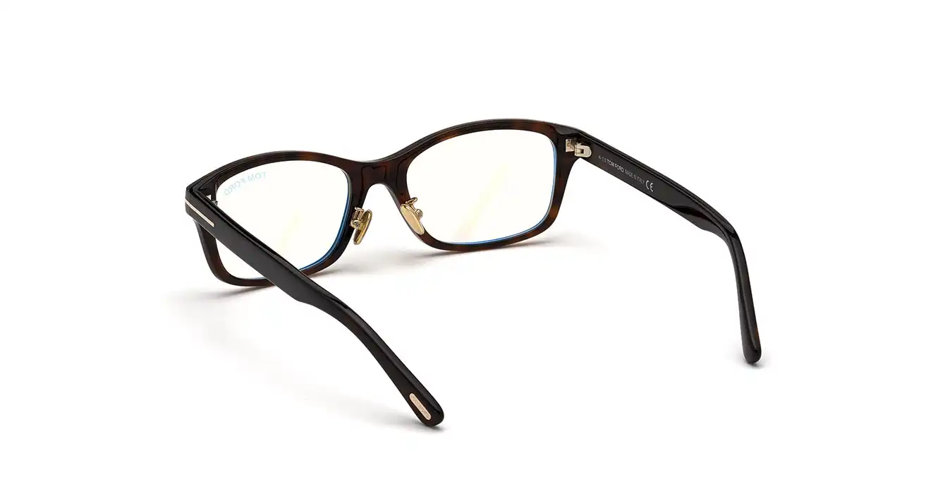 Tom Ford FT5724-D-B 052 s56