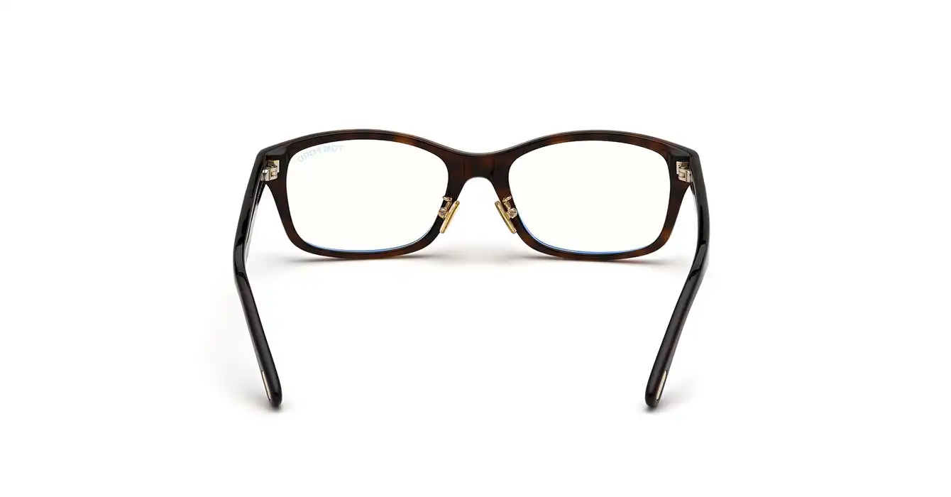 Tom Ford FT5724-D-B 052 s56