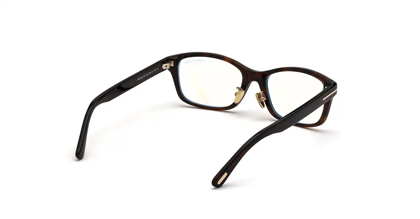 Tom Ford FT5724-D-B 052 s56