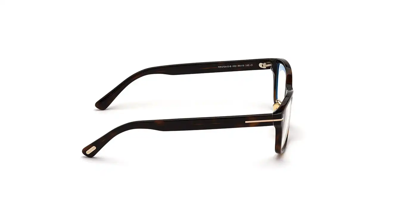 Tom Ford FT5724-D-B 052 s56