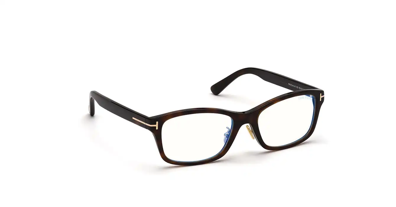 Tom Ford FT5724-D-B 052 s56