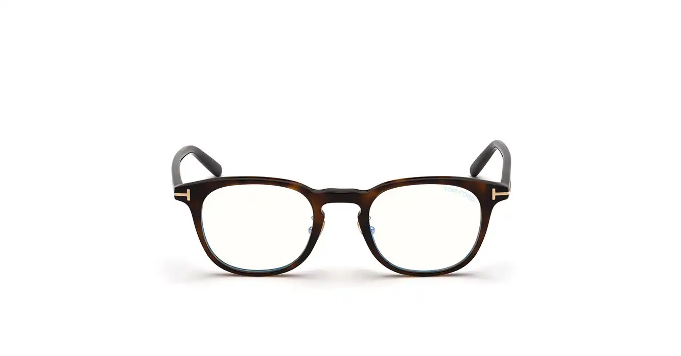 Tom Ford FT5725-D-B 052 s48