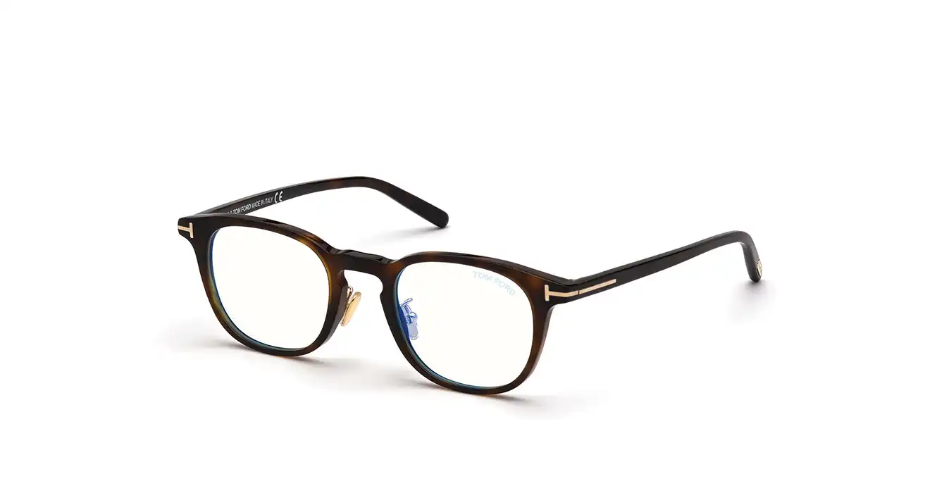 Tom Ford FT5725-D-B 052 s48
