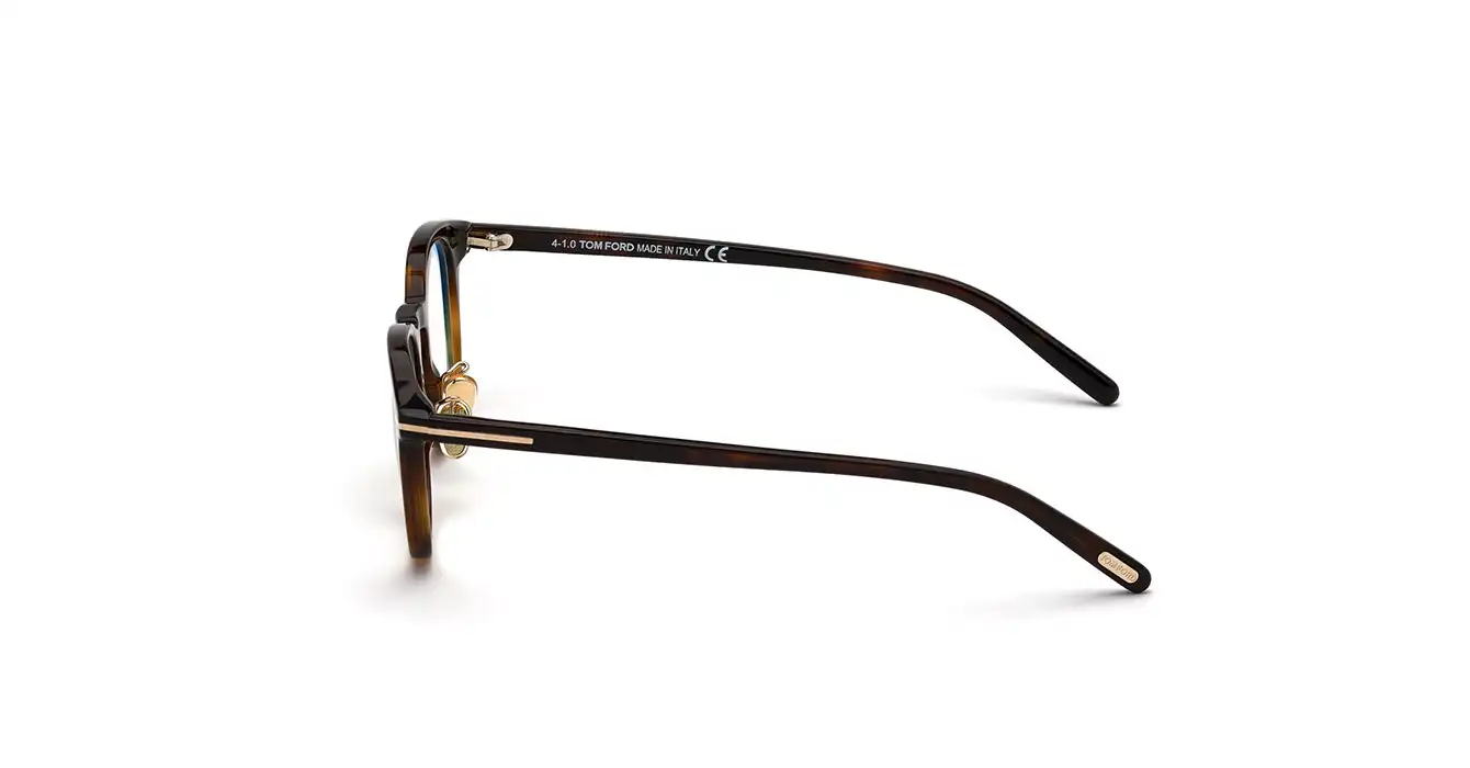 Tom Ford FT5725-D-B 052 s48