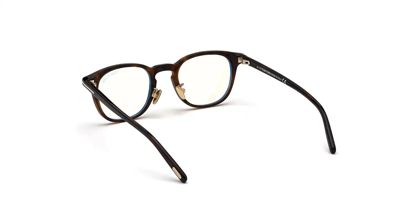 Tom Ford FT5725-D-B 052 s48