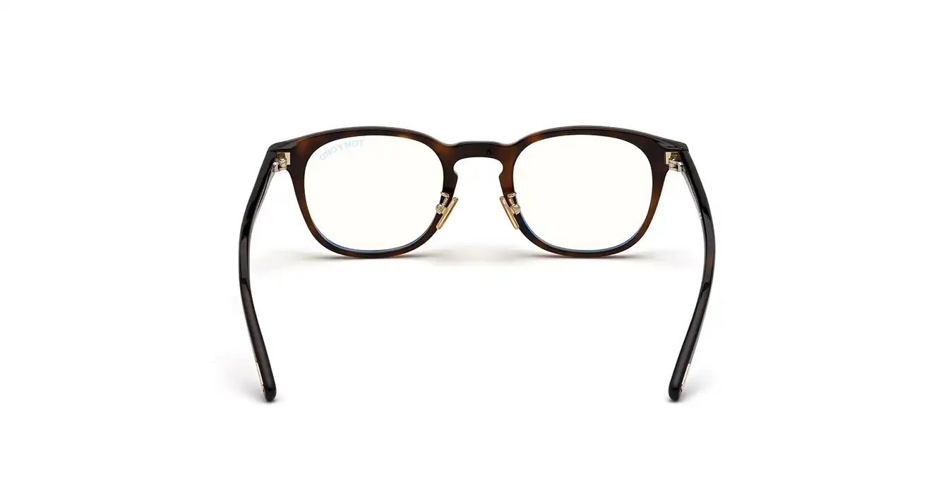 Tom Ford FT5725-D-B 052 s48