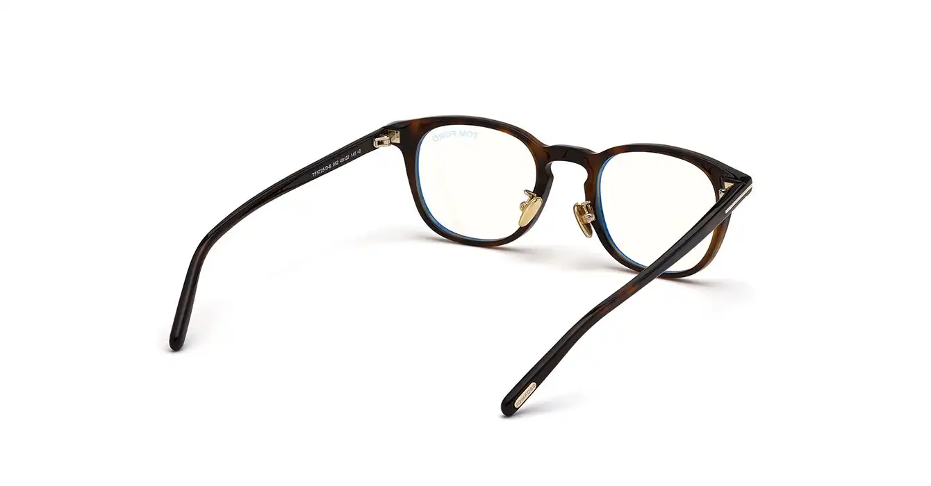Tom Ford FT5725-D-B 052 s48
