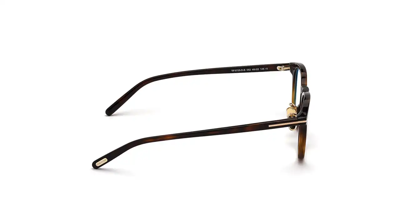 Tom Ford FT5725-D-B 052 s48