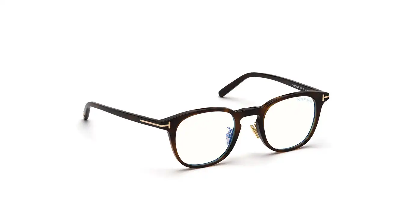 Tom Ford FT5725-D-B 052 s48