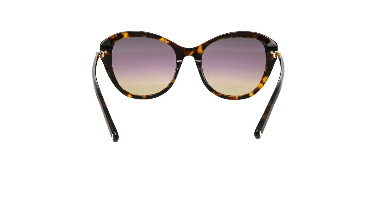 Tom Ford FT850-F 55B LEIGH s64