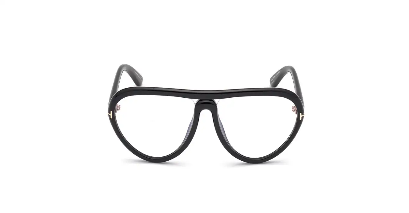 Tom Ford FT769 001 s59 ARIZONA