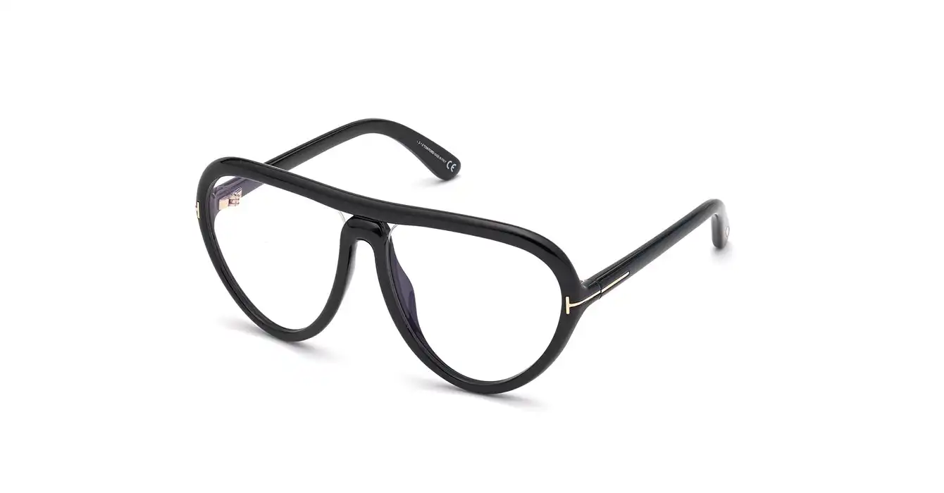 Tom Ford FT769 001 s59 ARIZONA