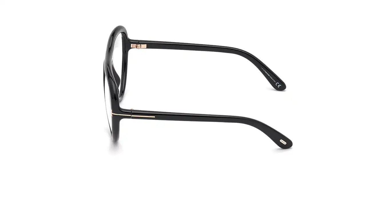 Tom Ford FT769 001 s59 ARIZONA