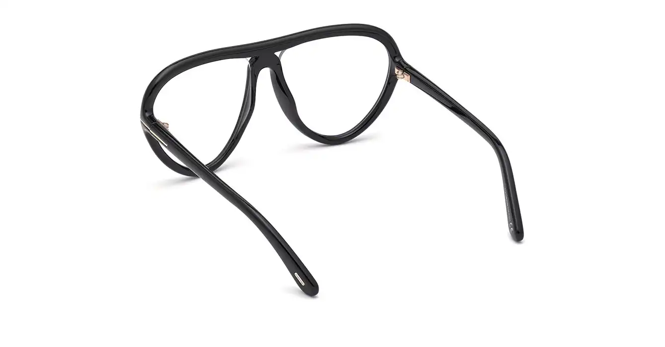 Tom Ford FT769 001 s59 ARIZONA