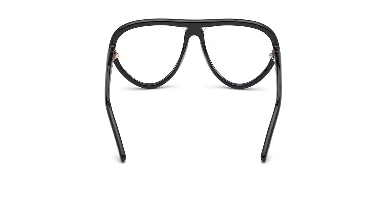 Tom Ford FT769 001 s59 ARIZONA