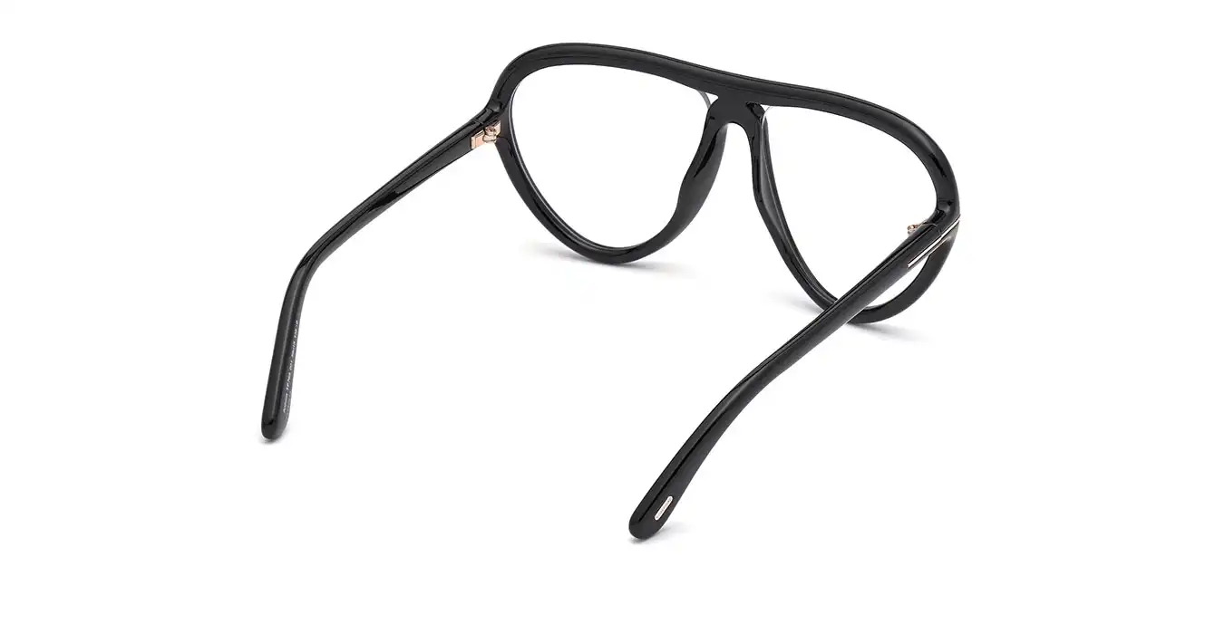Tom Ford FT769 001 s59 ARIZONA