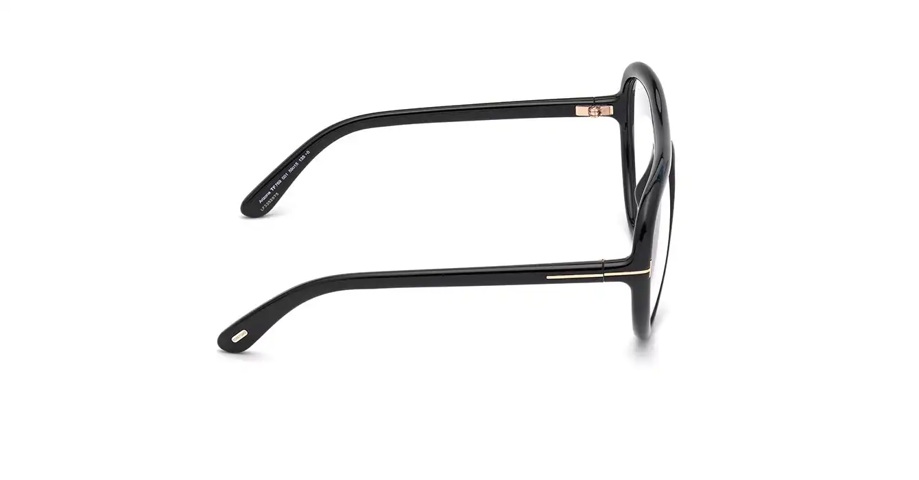 Tom Ford FT769 001 s59 ARIZONA